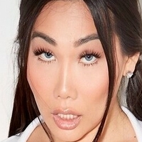 giagunnfree Голи