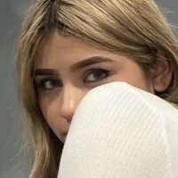джиаловер0 Голи