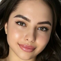 gigiemma Голи