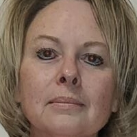 Гилфи Роуз Голи