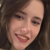 Джина Вишъс Голи