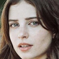 Джиневра Франческони Голи
