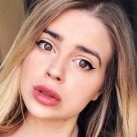 Джиневара Ламбруски Голи