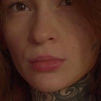 ginger_sweetness Голи