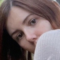 Гингеркъти / тришка_ Голи