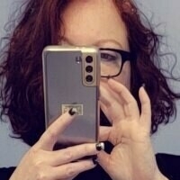 gingerhippie74 Голи