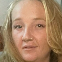 джинджъркитен_69 Голи