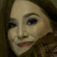 Джинджъррейл Голи