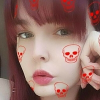 гиннафокс Голи