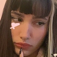 Джиогабс Голи