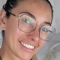 гиохотдиамонд Голи