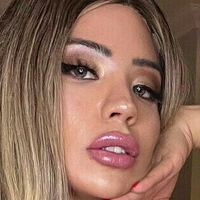 Джорди Пи Ар Ти Голи