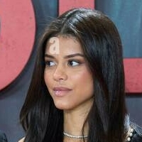 Джорджина Ускатегуи Голи