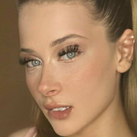 girlhot2.0 Голи