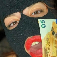 герлънфайър12 Голи