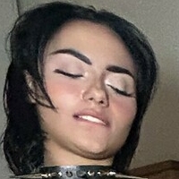 Гърлибратзфри Голи