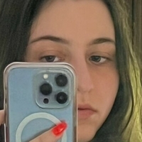 Гърт Брукс Голи