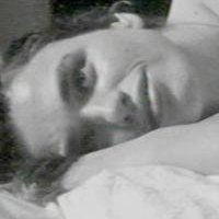 Гизела Мюлер Голи