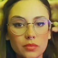 Джиу Да Коста Голи