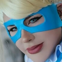 Джиу Хелсинг Голи