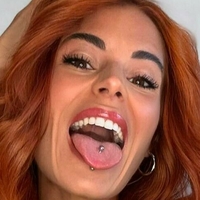 Джулия-снз Голи