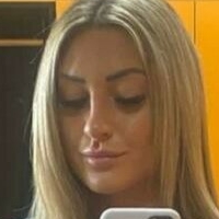 Джулисмолтени Голи