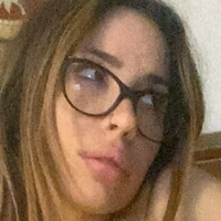 Джуно Голи