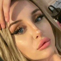 Гизем Авджъ Голи