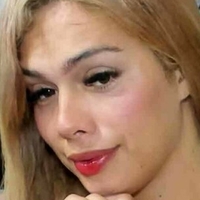 гизибехотс Голи