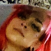 gkarhma420 Голи