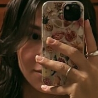 Гленда Хигрид Голи