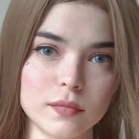 Глитч Май Голи