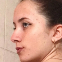 Глория Грейс Голи