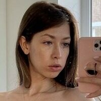 Глори Енджел Голи