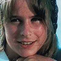 Глиннис О'Коннор Голи