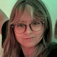 ГоблинТеРакун Голи