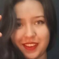 годдесагус Голи