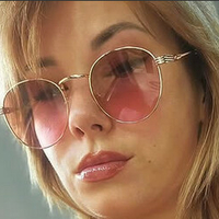 Годес Чел Голи