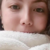 Годдес Мел Голи