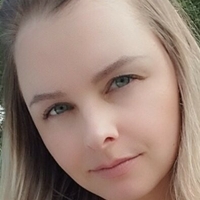 Годдес Рейн Голи