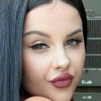 Годдес Шейла Голи