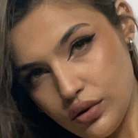 гадесдам1 Голи