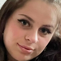 ГодесФефе Голи