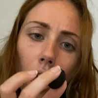 богинягигантик Голи
