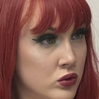 Годесслейлааа Голи