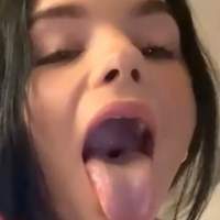 гoddesslexa444 Голи