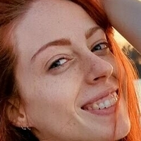 Годдесниккикит Голи