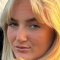 Годдесджадекс Голи