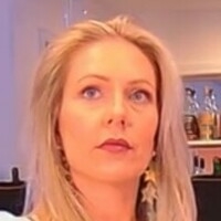 goddessvownsu Голи