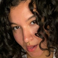 gogopixi_free Голи